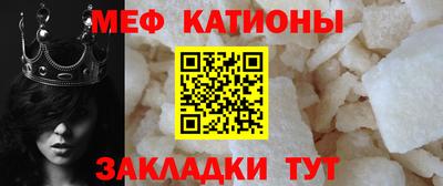 a pvp Ижевск