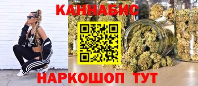 a pvp Ижевск