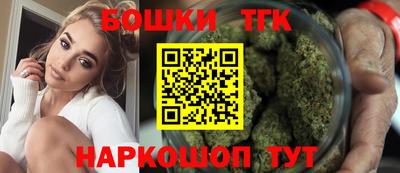 a pvp Ижевск