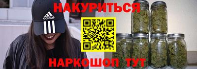 a pvp Ижевск