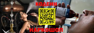 a pvp Ижевск