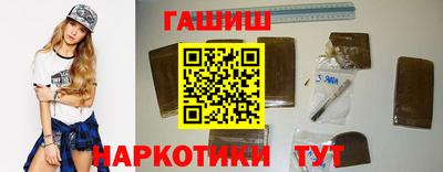 a pvp Ижевск